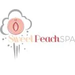 Sweet Peach Spa discount code